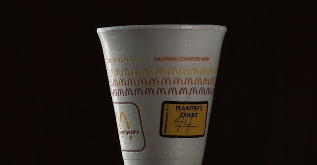 Hot coffee top 123movies